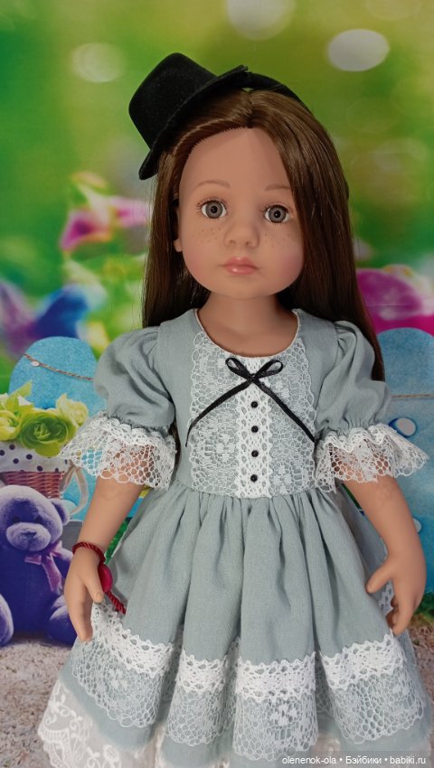 Праздничные кружевные платья