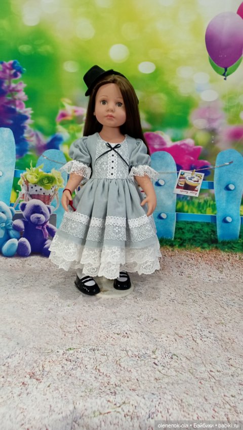 Праздничные кружевные платья