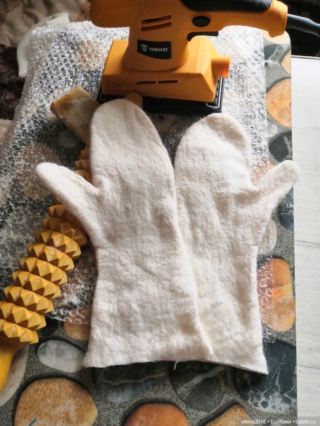 Моё новое хобби — Наши хобби и творчество: вышивка (фото 10)