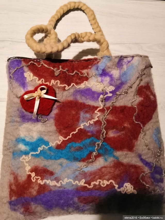 Моё новое хобби — Наши хобби и творчество: вышивка