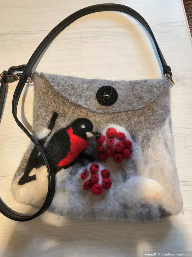 Моё новое хобби — Наши хобби и творчество: вышивка (фото 6)