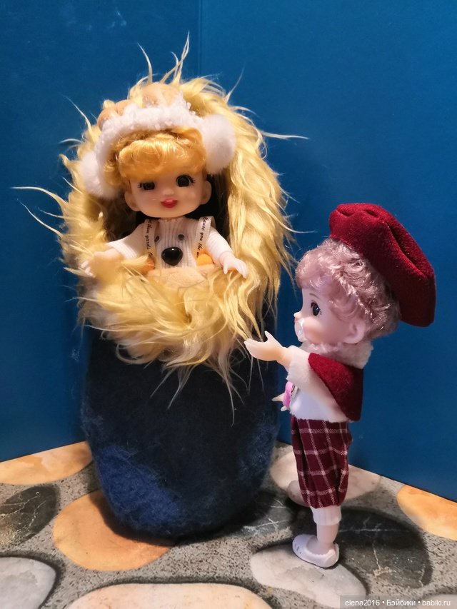 Моё новое хобби — Наши хобби и творчество: вышивка (фото 4)