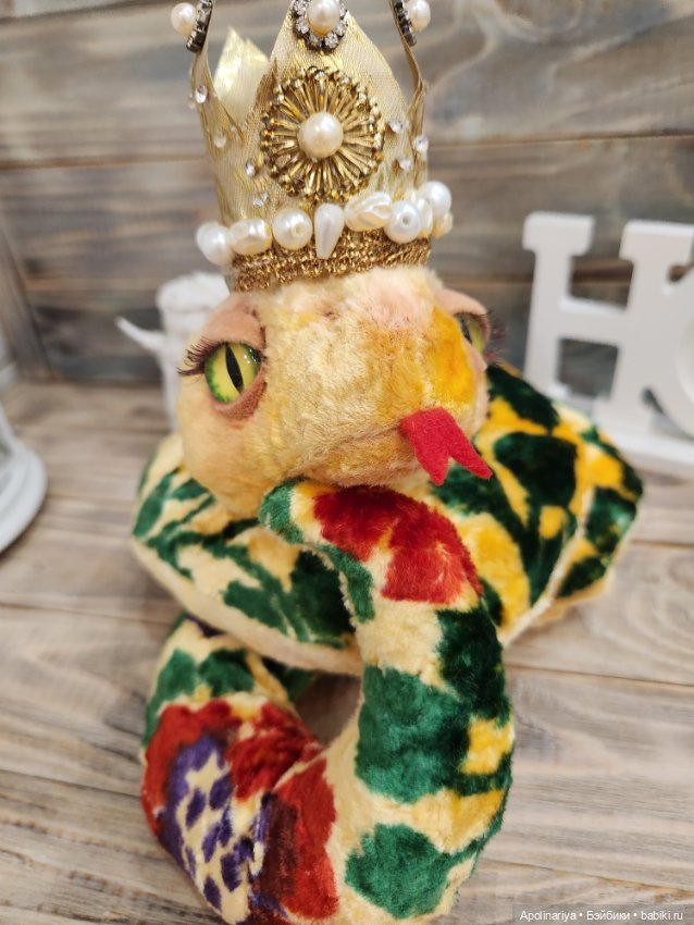 Адела — обладающая благородством (фото 9)