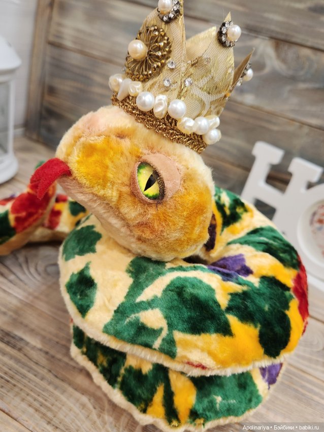 Адела — обладающая благородством (фото 3)