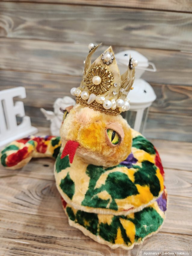 Адела — обладающая благородством