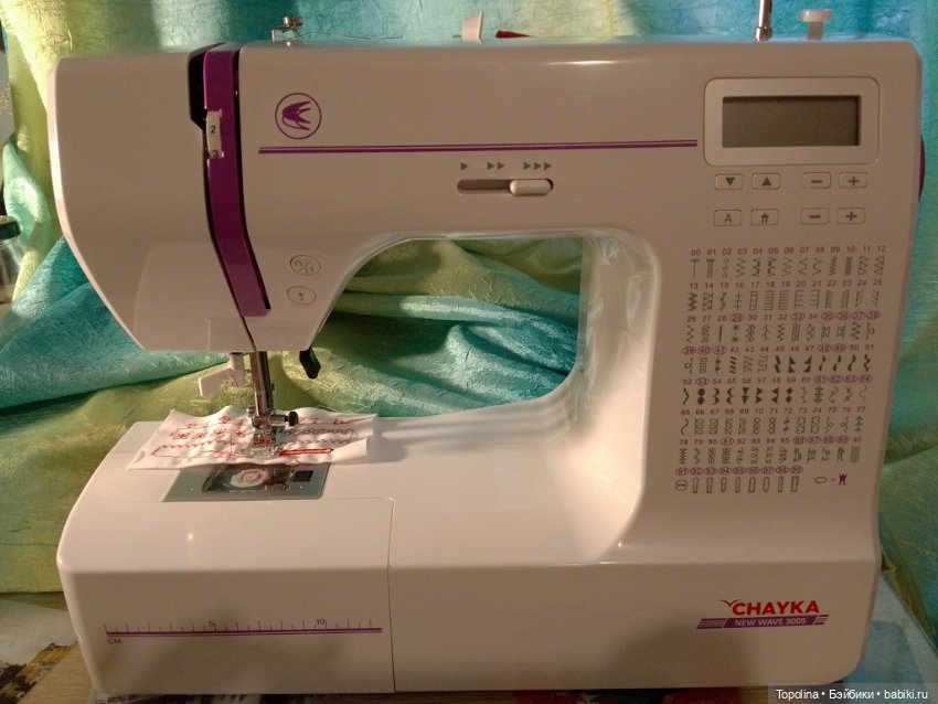 Терпеливая Линда — Винтажные куклы ГДР (Немки): Бигги