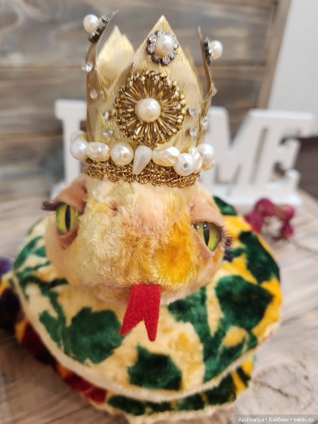 Адела — обладающая благородством (фото 2)