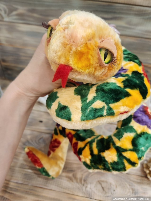 Адела — обладающая благородством (фото 7)