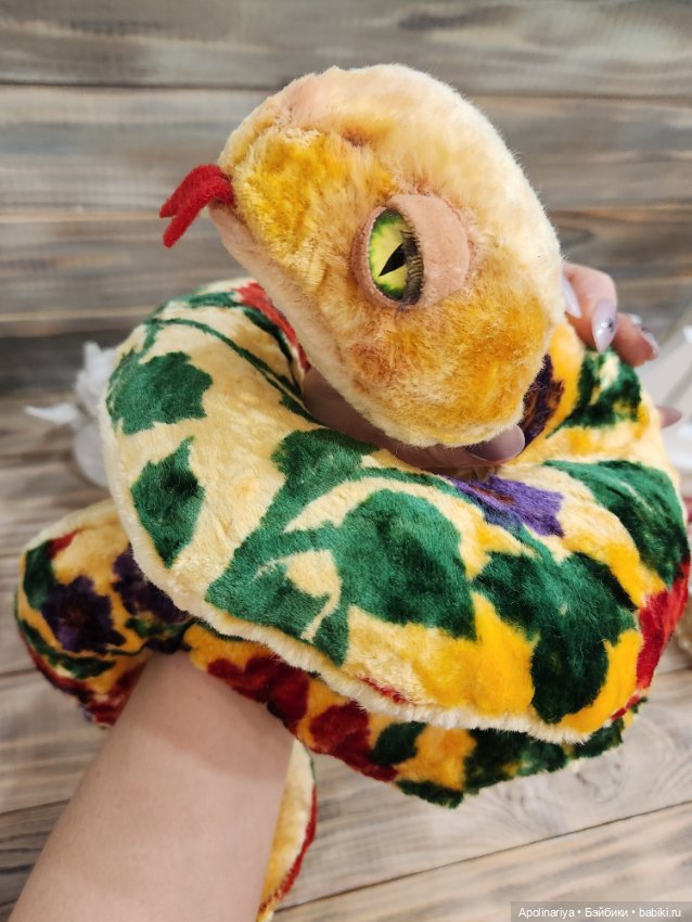 Адела — обладающая благородством (фото 6)