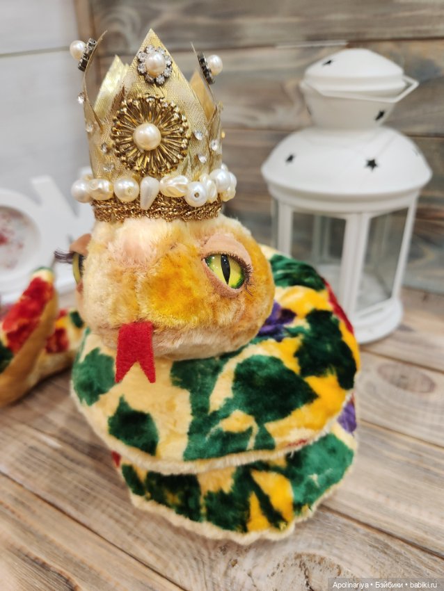 Адела — обладающая благородством