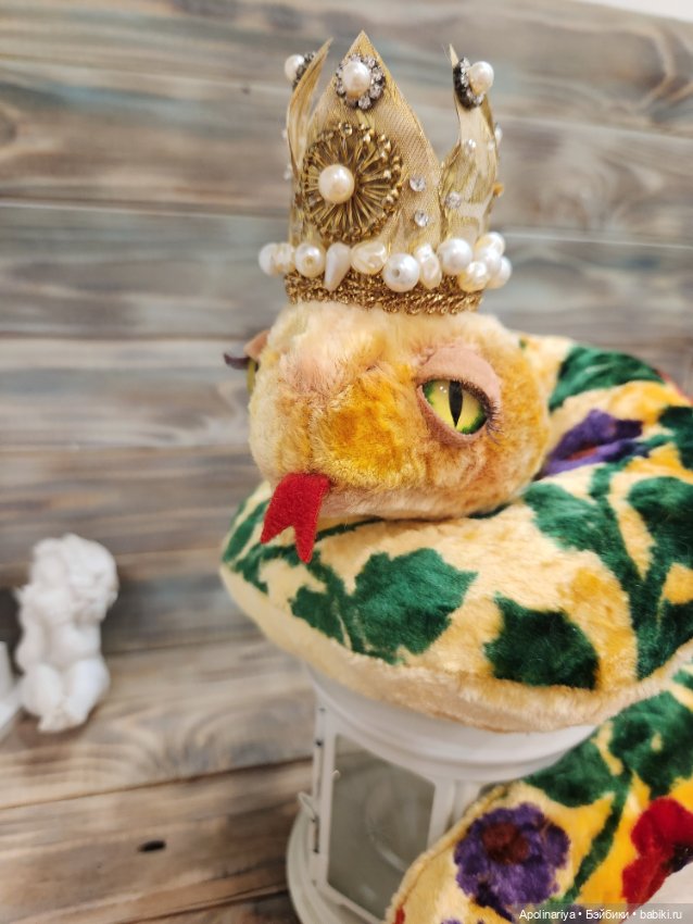 Адела — обладающая благородством