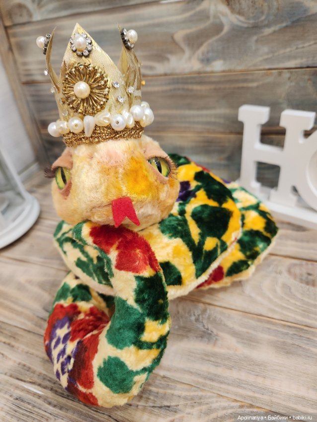 Адела — обладающая благородством (фото 10)