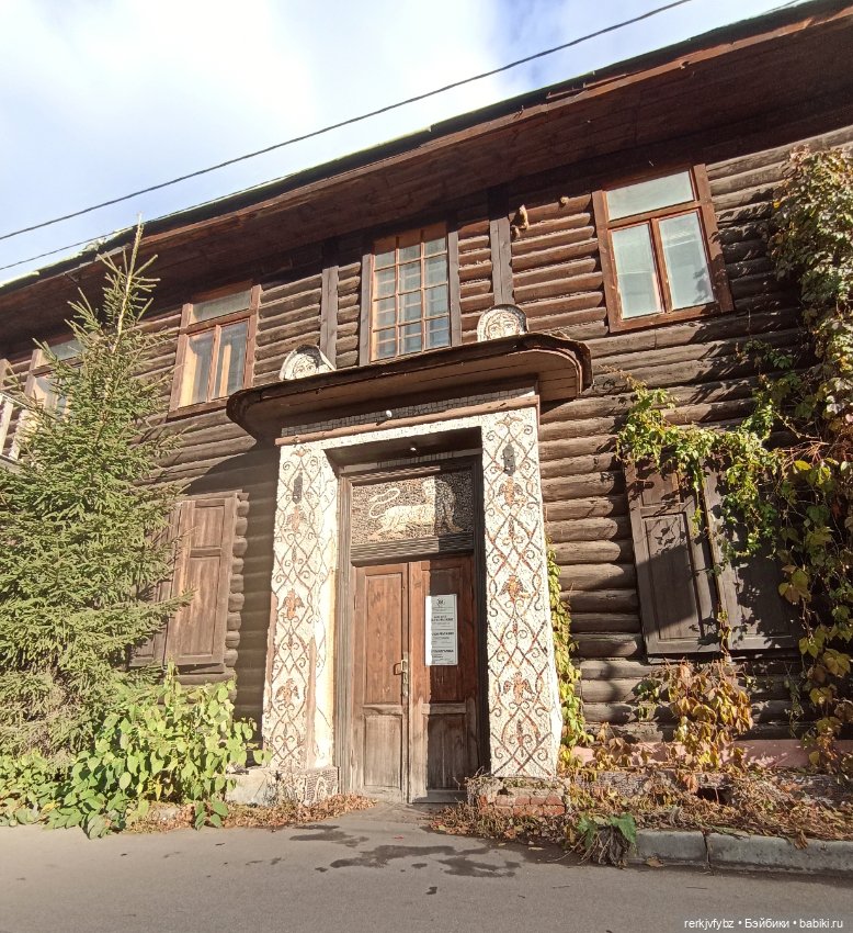 Они совсем не страшные — Игровые куклы разных производителей (Разное): редкие бренды (фото 8)