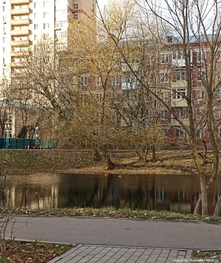 Они совсем не страшные — Игровые куклы разных производителей (Разное): редкие бренды (фото 3)