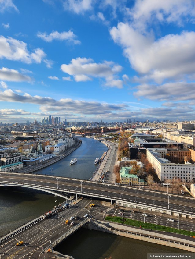 Сталинка в Котельниках — Разные шарнирные куклы (не БЖД): редкие (фото 6)