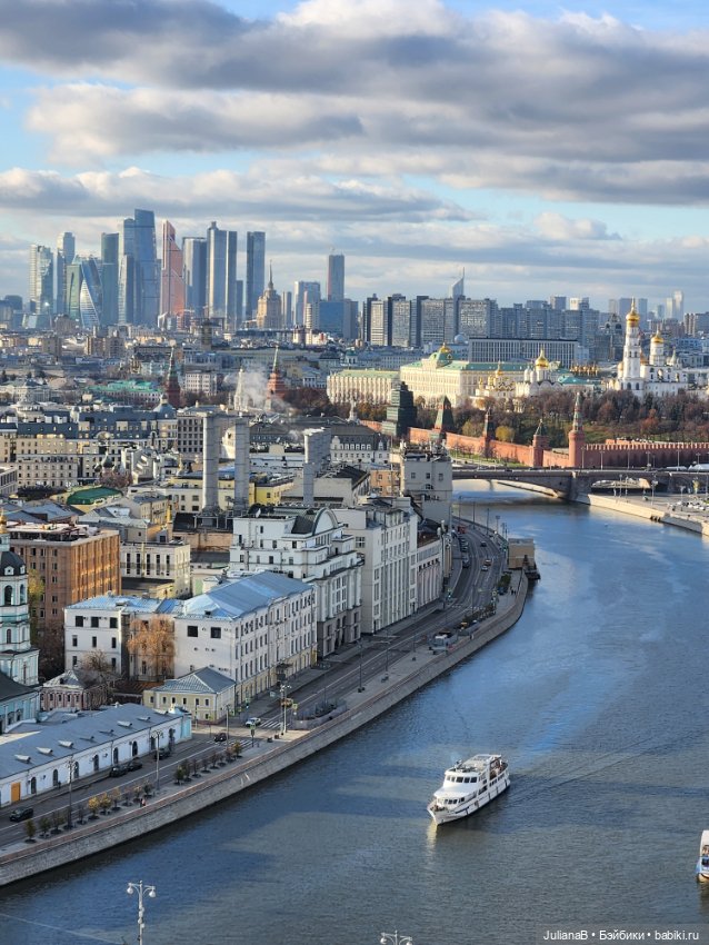 Сталинка в Котельниках — Разные шарнирные куклы (не БЖД): редкие (фото 5)