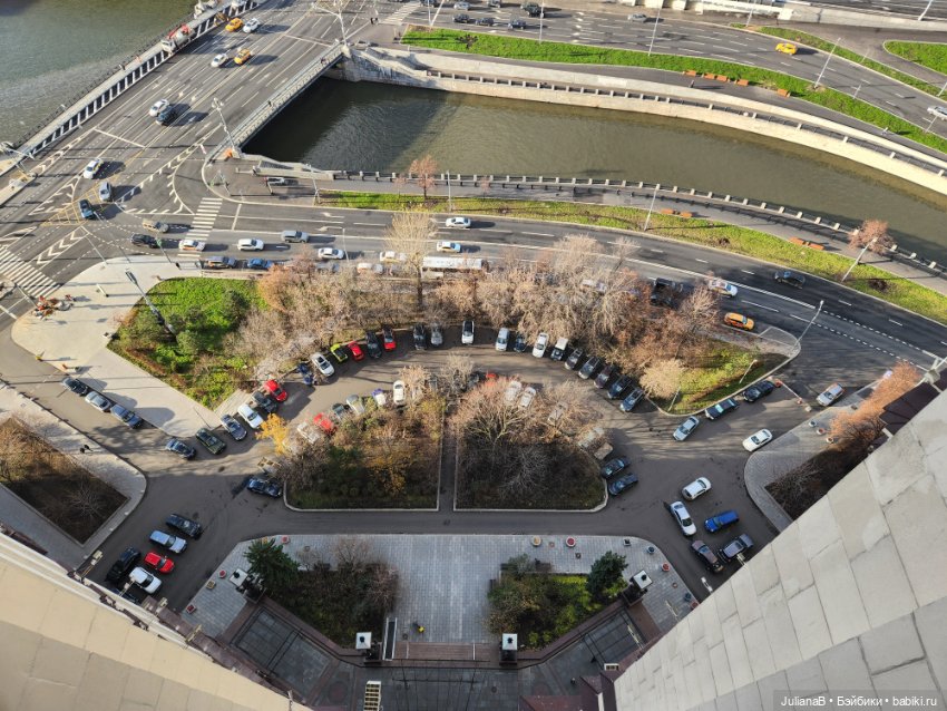 Сталинка в Котельниках — Разные шарнирные куклы (не БЖД): редкие (фото 4)