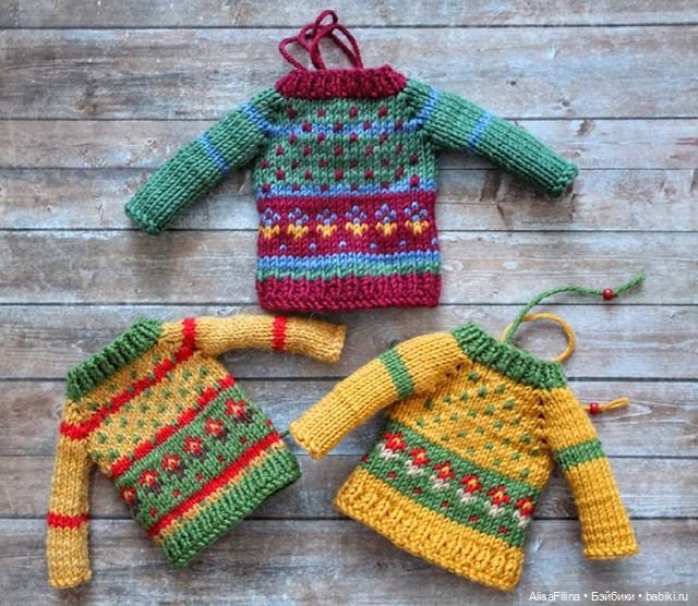 Ищу рукодельницу умеющую вязать свитера / лопапейсы