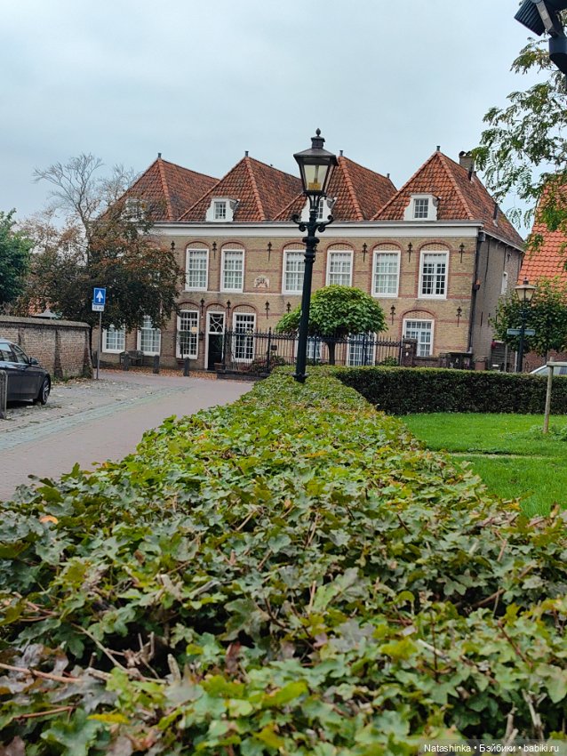 Музыкальная История 162 — Туризм и путешествия: фотоотчеты из поездок (фото 2)