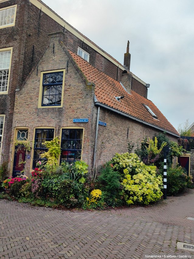 Музыкальная История 162 — Туризм и путешествия: фотоотчеты из поездок