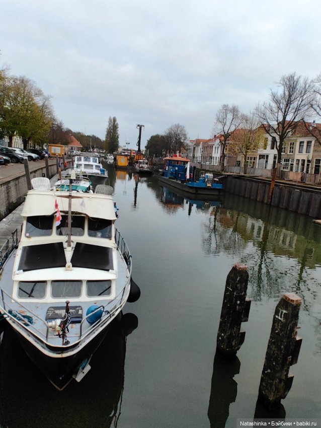 Музыкальная История 162 — Туризм и путешествия: фотоотчеты из поездок