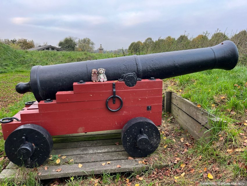 Музыкальная История 162 — Туризм и путешествия: фотоотчеты из поездок