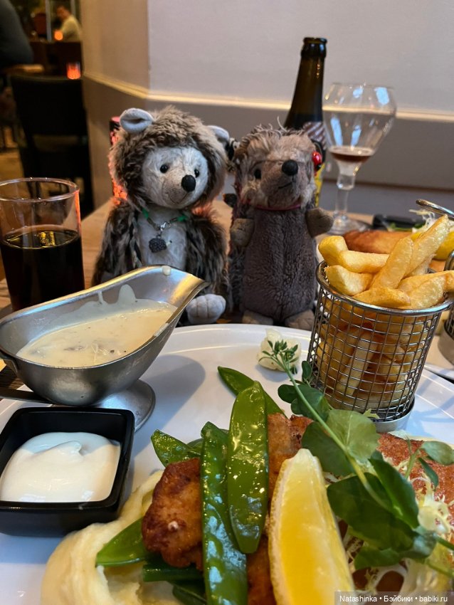 Музыкальная История 162 — Туризм и путешествия: фотоотчеты из поездок