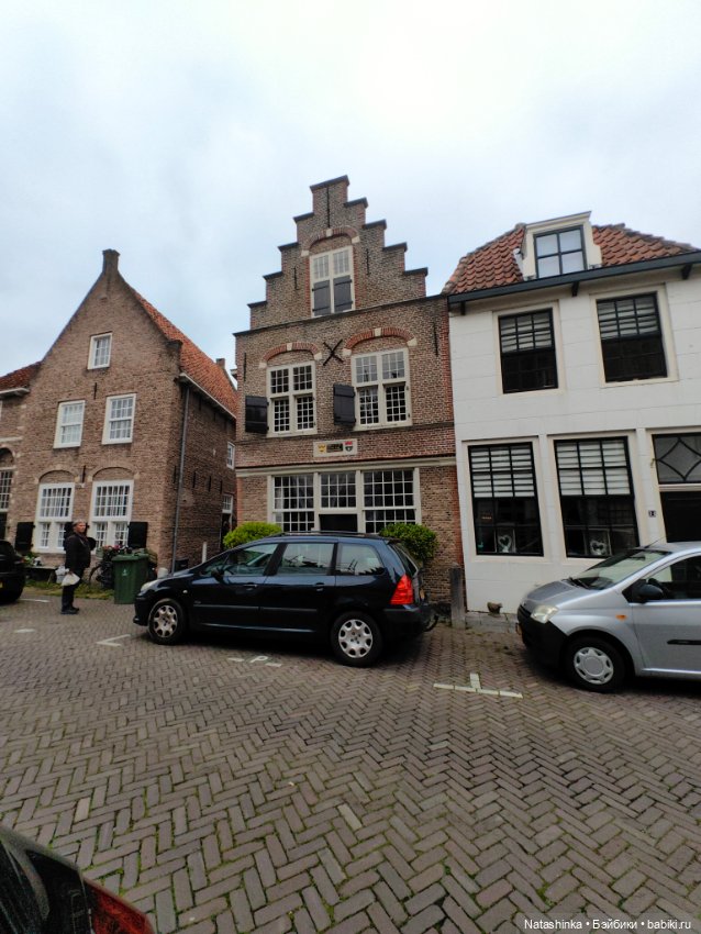 Музыкальная История 162 — Туризм и путешествия: фотоотчеты из поездок (фото 6)