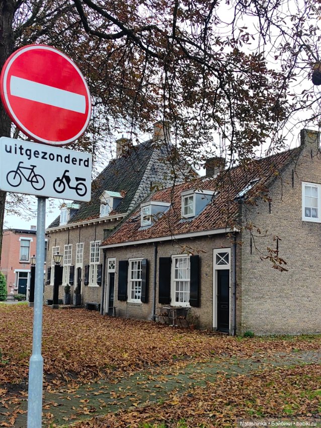 Музыкальная История 162 — Туризм и путешествия: фотоотчеты из поездок (фото 3)