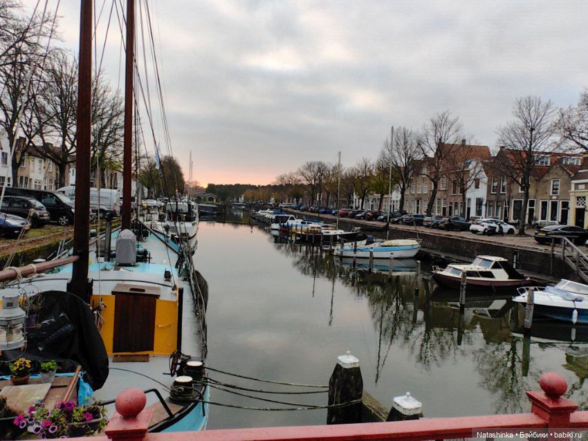 Музыкальная История 162 — Туризм и путешествия: фотоотчеты из поездок