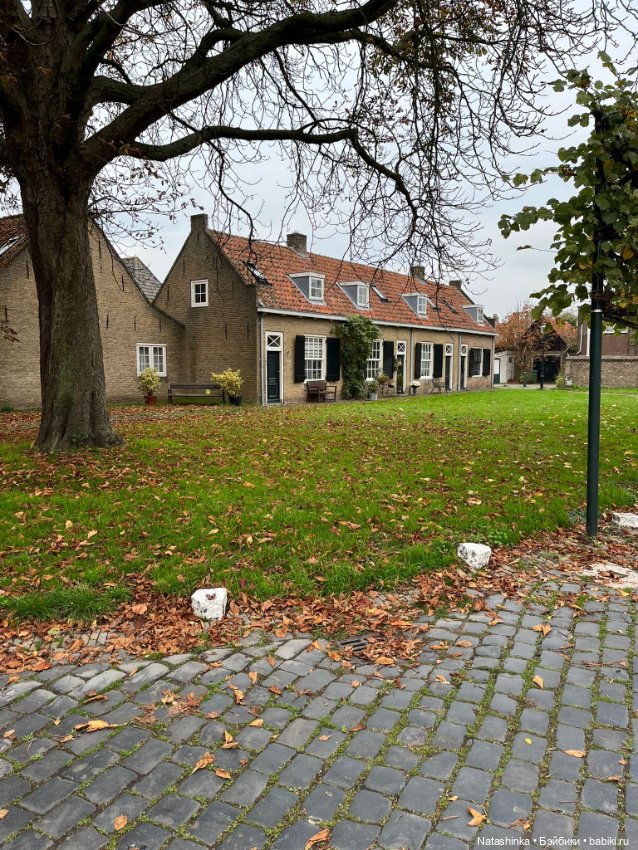 Музыкальная История 162 — Туризм и путешествия: фотоотчеты из поездок