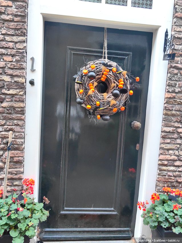 Музыкальная История 162 — Туризм и путешествия: фотоотчеты из поездок (фото 7)