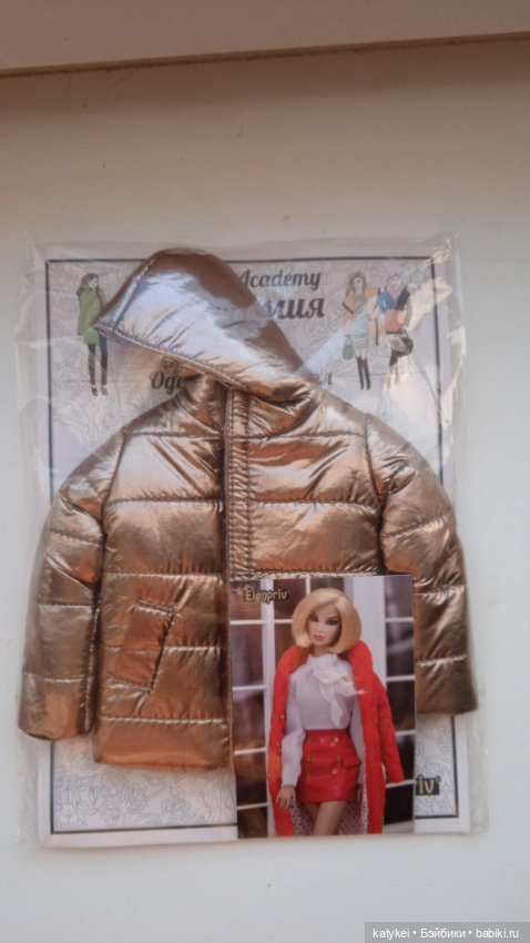 Кураж хочет гулять — Гибриды шарнирных кукол (не БЖД): подбор тела