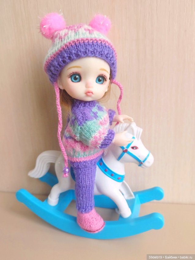 Почти середина ноября, похолодало, ч. I