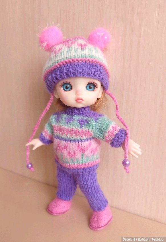 Почти середина ноября, похолодало, ч. I (фото 2)