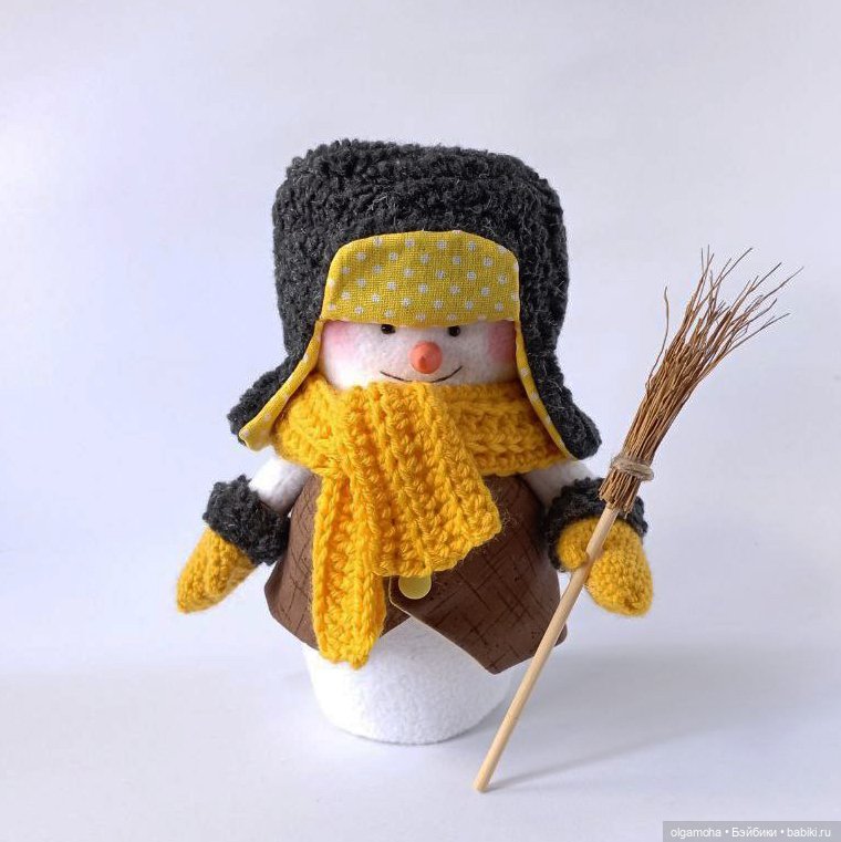 Скидки! Скидки — Авторские текстильные куклы: Вальдорфские (фото 4)