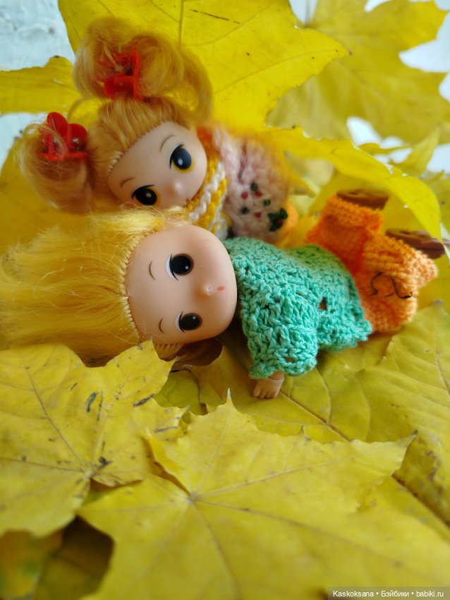 Как Любимчики свое желание исполняли