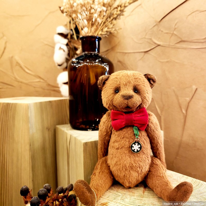 Архив. Бал Кукол в Санкт- Петербурге (ноябрь' 2023). Часть 2