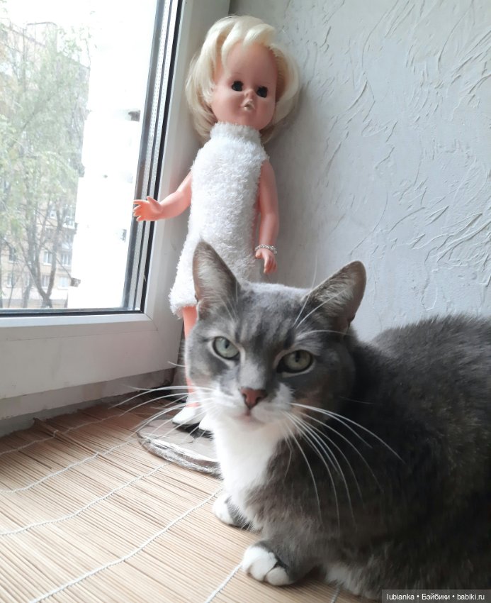 Сюзанна🤍 — Винтажные куклы ГДР (Немки): Бигги