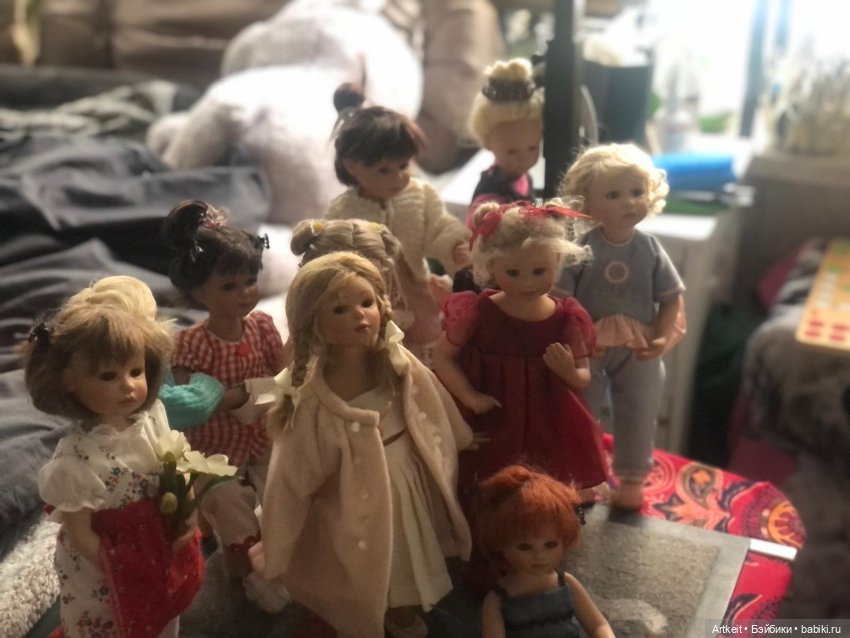 Профессиональная помощь необходима