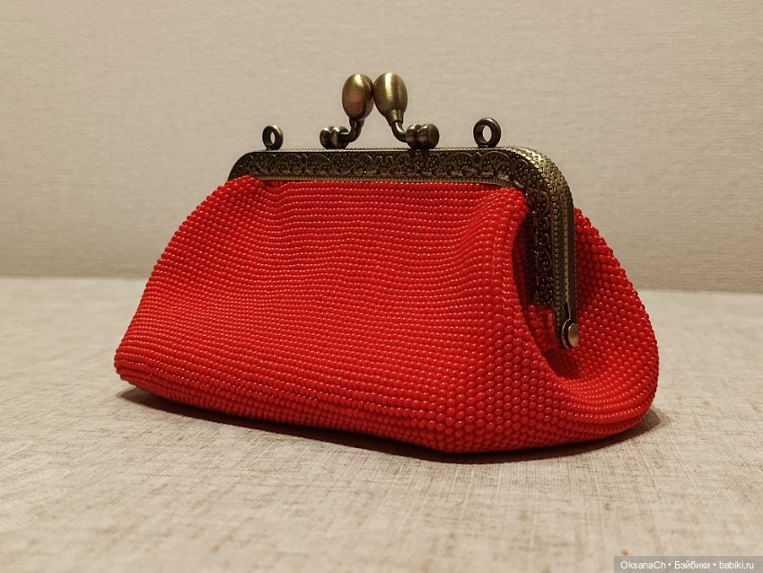 Что для тебя это цвет — Другие хобби и увлечения: сад (фото 5)