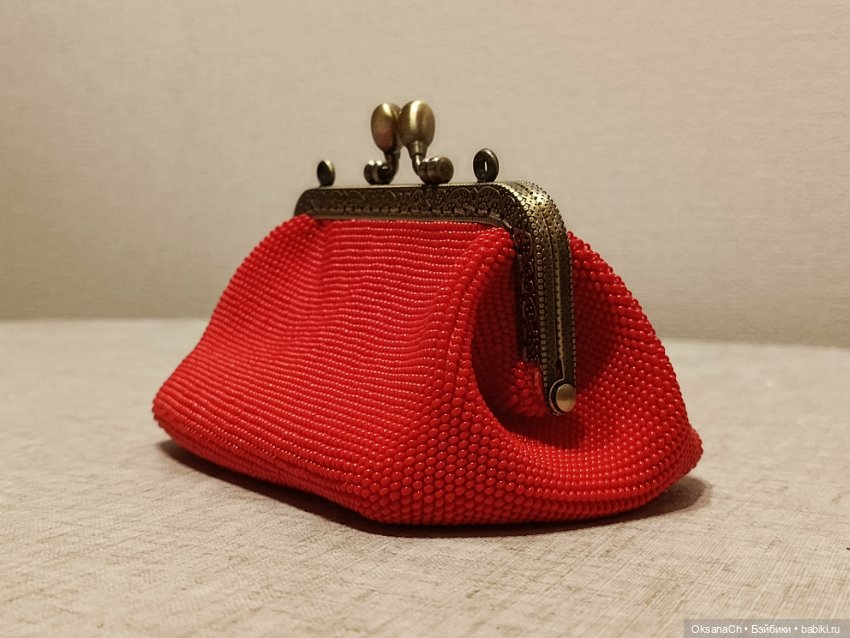 Что для тебя это цвет — Другие хобби и увлечения: сад (фото 4)