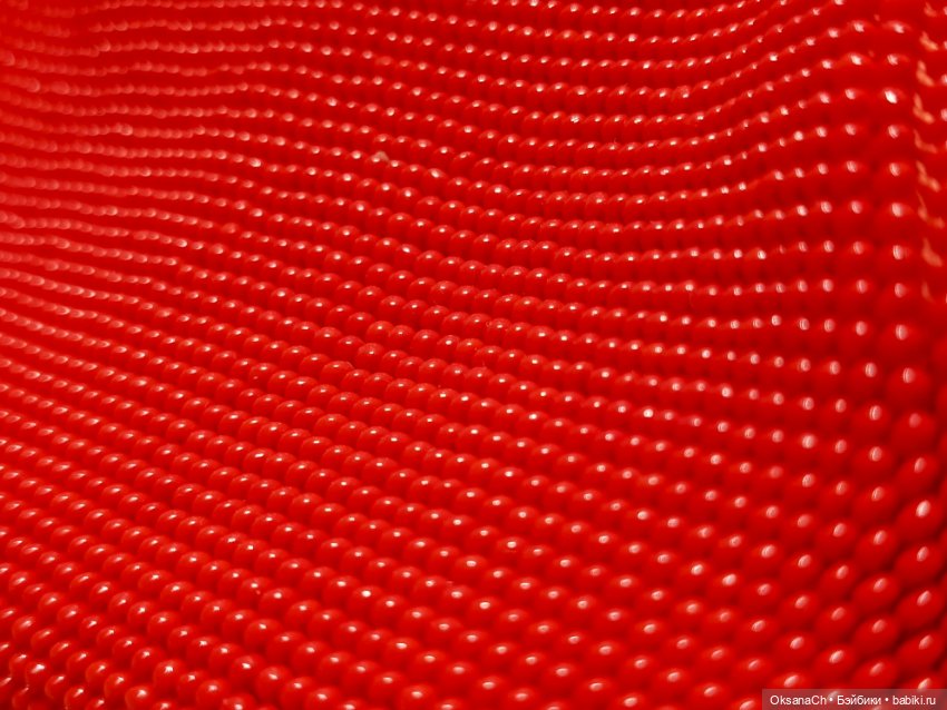 Что для тебя это цвет — Другие хобби и увлечения: сад (фото 3)