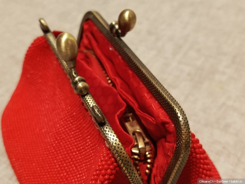 Что для тебя это цвет — Другие хобби и увлечения: сад