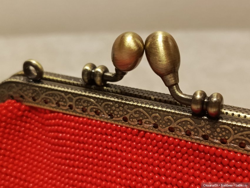 Что для тебя это цвет — Другие хобби и увлечения: сад (фото 2)