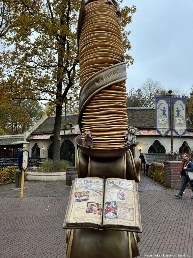 Музыкальная История 163 — Туризм и путешествия: фотоотчеты из поездок (фото 10)