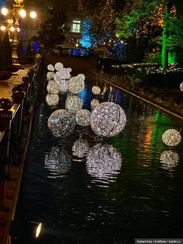 Музыкальная История 163 — Туризм и путешествия: фотоотчеты из поездок (фото 5)