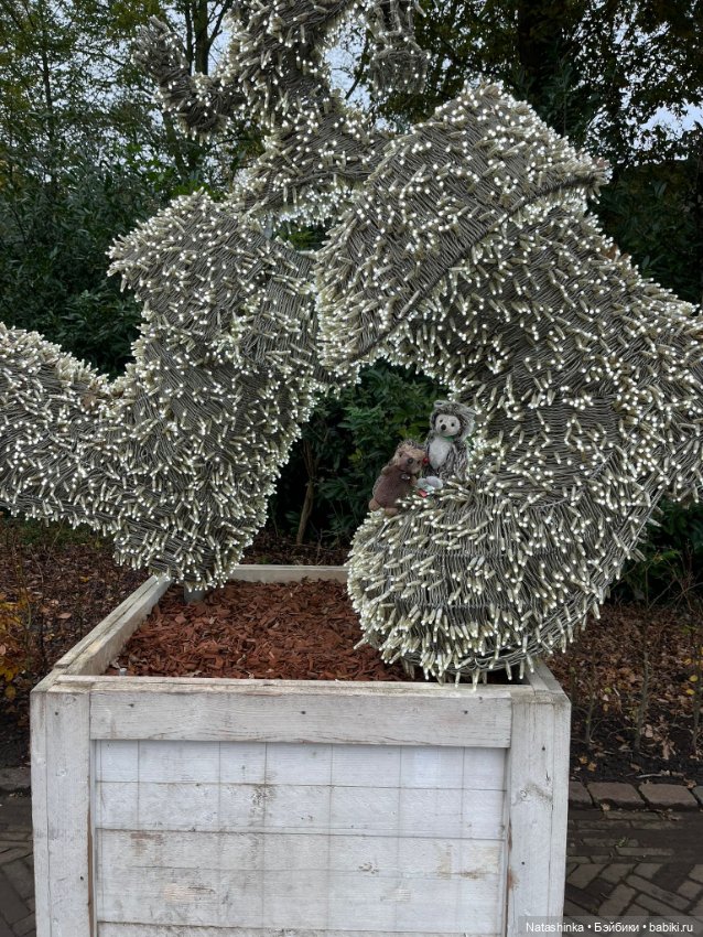 Музыкальная История 163 — Туризм и путешествия: фотоотчеты из поездок (фото 9)