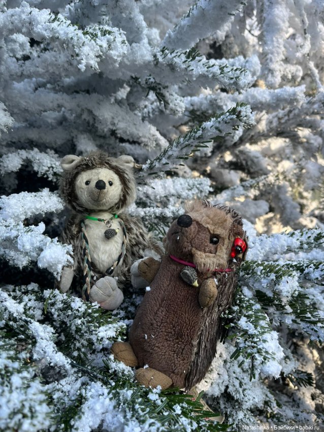 Музыкальная История 163 — Туризм и путешествия: фотоотчеты из поездок (фото 8)