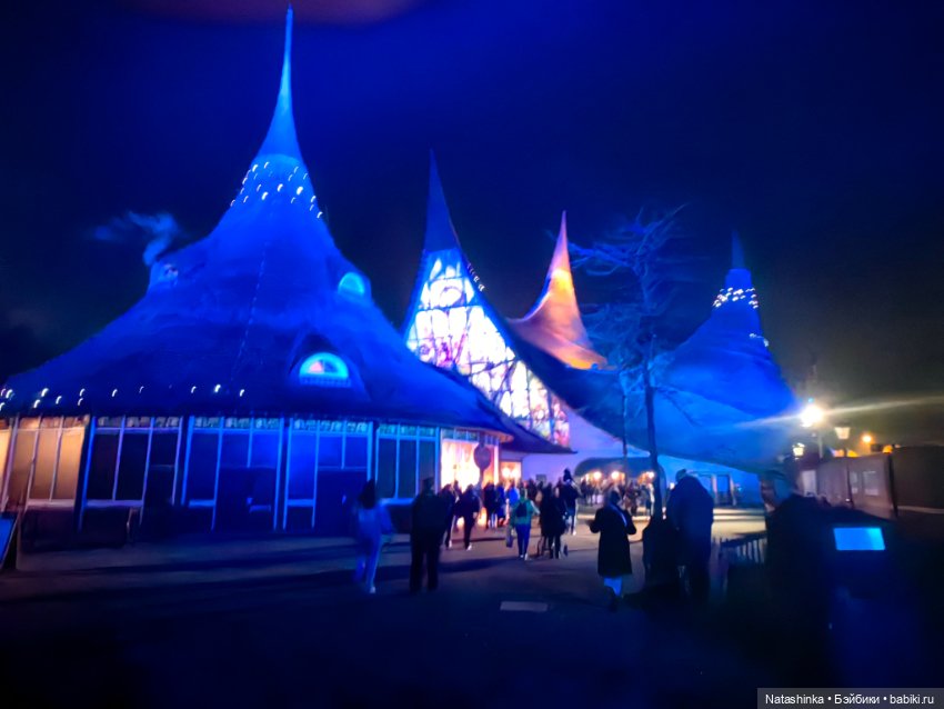 Музыкальная История 163 — Туризм и путешествия: фотоотчеты из поездок (фото 3)